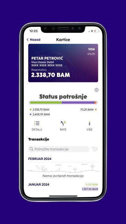 menjava telefona nlb klik|NLB mKlik novi .